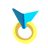 File:鑽石.png