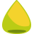 File:油.png