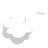 File:蒸汽.png