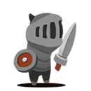 File:小騎士.png