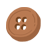 File:扭扣.png