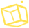 File:知識.png