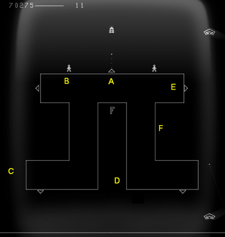 File:Lv28oclockplanet.png
