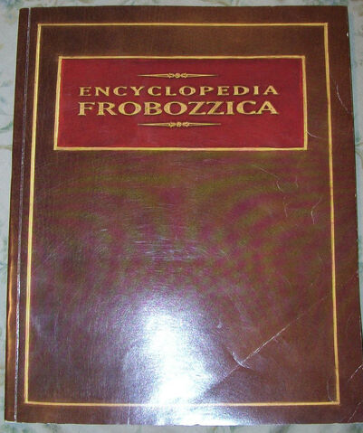 File:Frobozzica.jpg