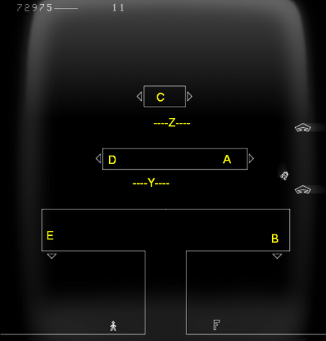 File:Lv28oclockplanetscreen3.png