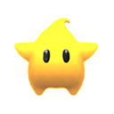 File:LumaIcon-SMG2.png