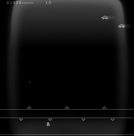 File:Lv210oclockplanetscreen2.png