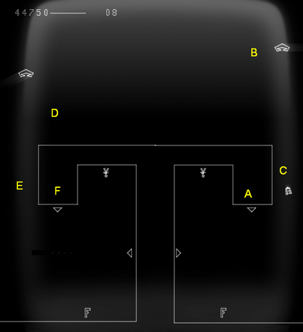 File:Lev212oclockplanetscreen2.png