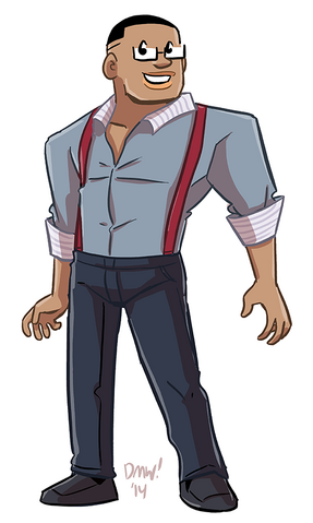 File:Jacob.png