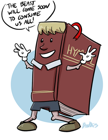 File:Hymmel.png