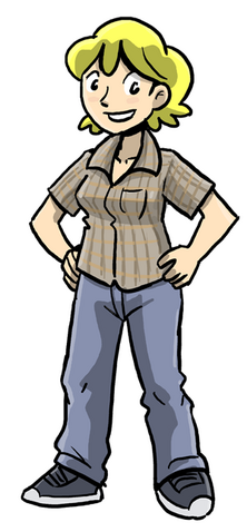 File:Agatha doa.png