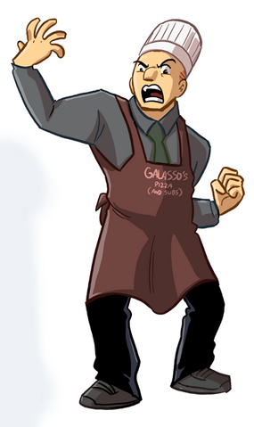 File:Galasso sp.png