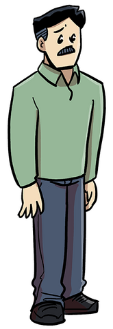 File:Saul doa.png