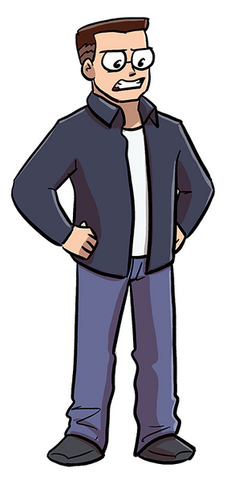 File:Blaine doa.png