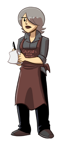 File:Pamela2013.png