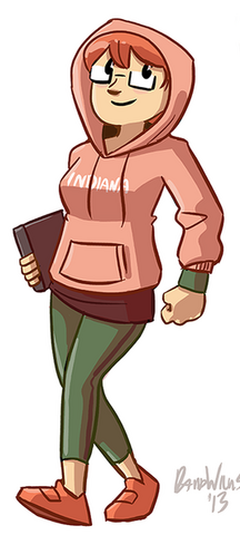 File:Mandy doa.png