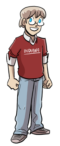 File:Jocelyne.png