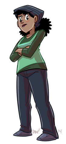 File:Sarah doa.png