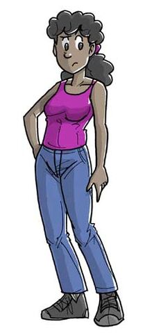 File:Sarah.jpg