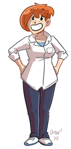 File:Becky 2015 stock art.png