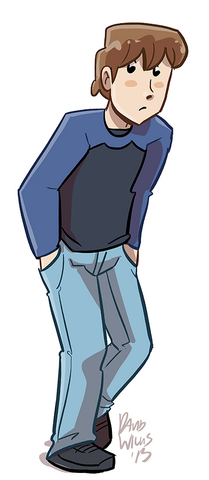 File:Danny doa.png