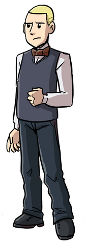 File:Jason doa.png