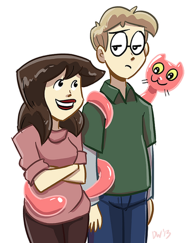 File:Davan.png
