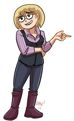 File:Dorothy 2.png
