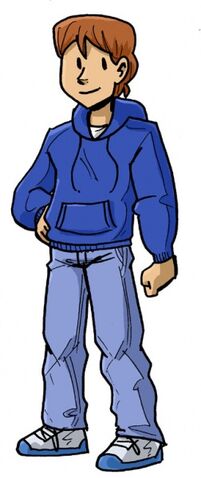 File:Danny iw2.jpg
