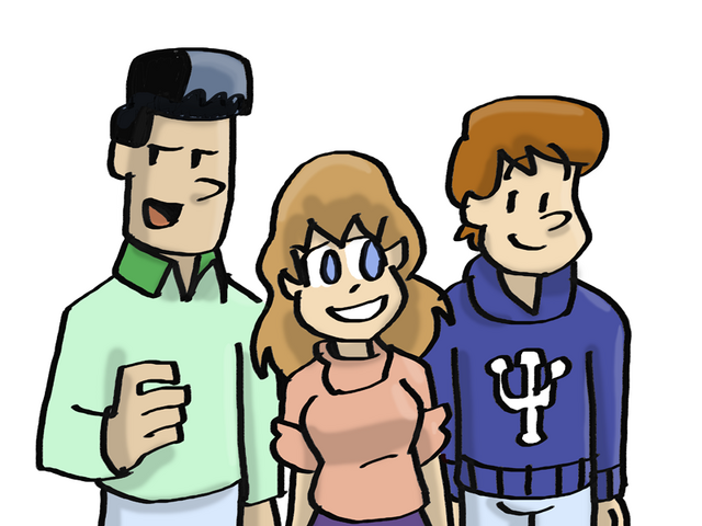 File:Roomies.png