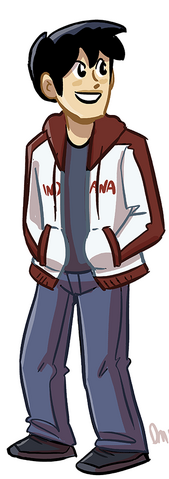File:Ken doa.png