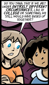 JoyceSortaDescribesDumbiverse