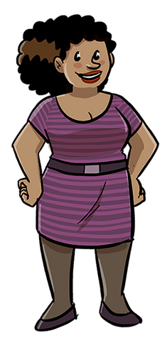 File:Falyn.png