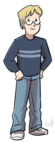 File:Jeremiah.png