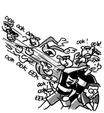 Squad42