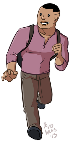File:Jacob doa.png