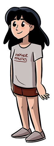 File:Riley doa.png