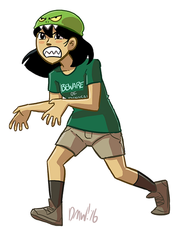 File:Dina2016.png