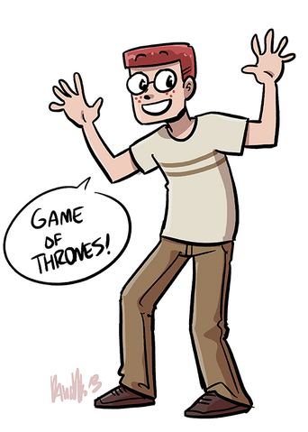 File:Howard doa.png