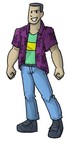 File:Joe.jpg