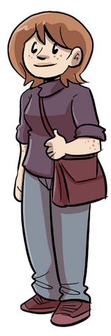 File:Deborah.png