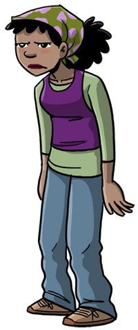 File:Sarah.png