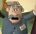 Thumbnail for version as of 13:52, July 31, 2011