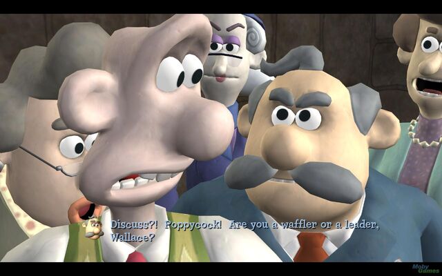 File:380813-wallace-gromit-in-the-bogey-man-windows-screenshot-wallace.jpg