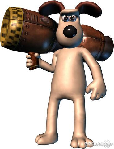 File:563578 20030516 screen007.jpg