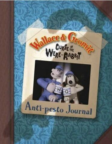 File:Anti-pesto Journal.jpg