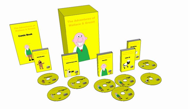 File:Taowag.png
