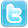 File:TwitterIcon.png