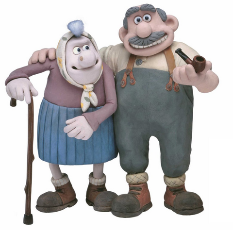 File:Mr andmrs. hulch.png