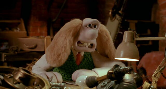 File:Curse-of-the-were-rabbit-disneyscreencaps.com-6419.jpg